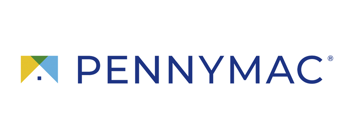 PennyMac
